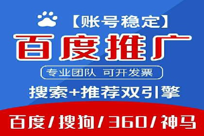 案例分享：专业SEM托管助力品牌崛起
